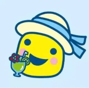 JO1 TIMA限定 qq music 豆原一成トレカセット - メルカリ