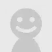 櫛引譲モデルTARGET ターゲット VIGOR ビガー 20g 定価9200円 - メルカリ