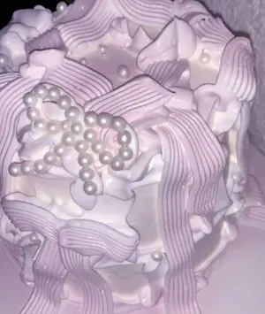 ハンドレッドライン ハンドラ グリッター缶バッジ 澄野拓海 - メルカリ