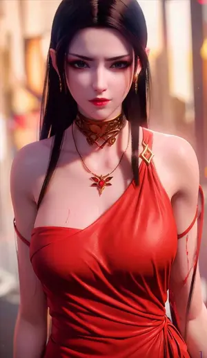 PSA10】ビルディバイド BR 未来の灯火アトリ - メルカリ