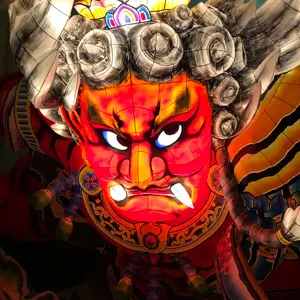 旧デジモンカード デュークモン クリムゾンモード Bo-654 - メルカリ