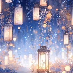 いれいす イム 直筆サイン入りブロマイド - メルカリ