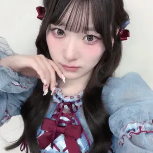 LESSERAFIM アンコール コンサート トレカ ユンジン セット ① - メルカリ