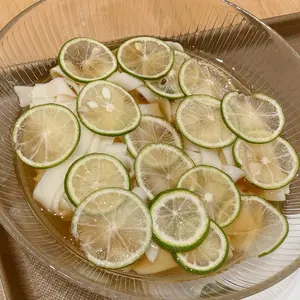 匿名ラジオ アニメイト 缶バッジ フルコンプセット - メルカリ