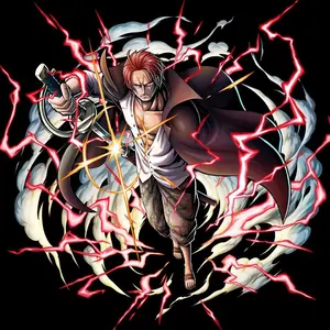 妖怪ウォッチ 妖怪レジェンドメダル クリスタルカラーエディション