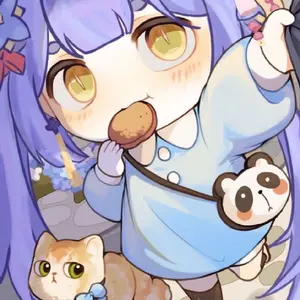 Ave Mujica Completeness特典 缶バッジ モーティス 若葉睦 - メルカリ