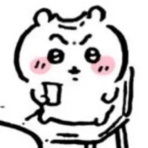 プロセカ 44B 小豆沢こはね 20点セット - メルカリ