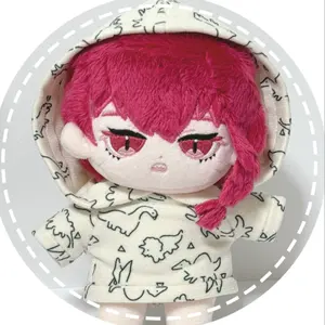 237226197.jpg?1730527687