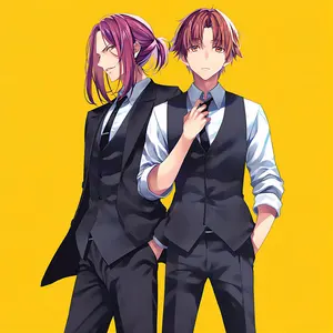 とある科学の超電磁砲 佐天涙子 伊藤かな恵 直筆サイン色紙 当選品