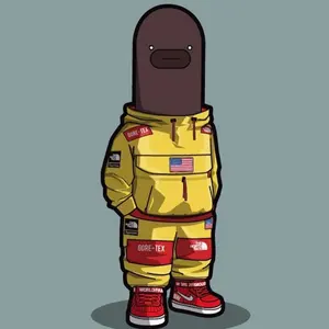 激レアDR30 50th anniversary イグニッションモデル 1/43 | Shop at