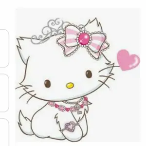 ご当地キティ プチタオル 茅ヶ崎バージョン サザンビーチ 日焼け