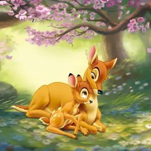 あんスタ 滝維吹 缶バッジ ブラックステージ 開花前 - メルカリ