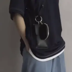 CS優勝構築リースボルシャック デッキ デッキパーツ入り 計52枚 [即日