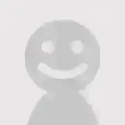 激レア 当選非売品 ダーツライブ3 銀箔押し ダーツライブカード - メルカリ