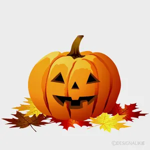 鉄拳 シャオユウ 缶バッジ - メルカリ