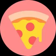 セーラームーン コンパクトハウス【未使用】【紙箱無し】 - メルカリ