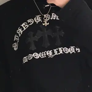 ALD1 ショーケース 特典トレカ シンロン - メルカリ