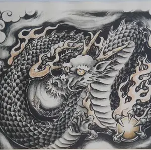 小磯良平「椅子に座る女」リトグラフ 10/150 - メルカリ