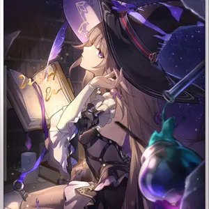 旋虐竜 べリジェアクロ FFR - メルカリ