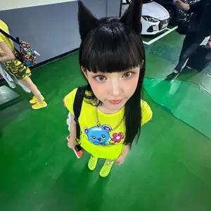 ルセラフィム ウンチェ ソウルコン RhythmHive レンチキュラートレカ