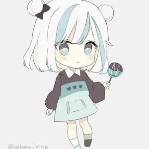 アイカツ サイバーミュージック HMV 藤堂ユリカ 10点セット - メルカリ