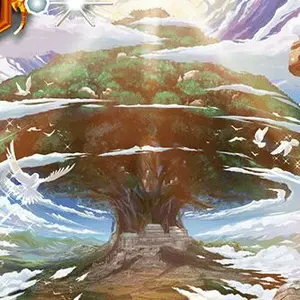 バトスピ 赤神星 太陽の契約神 馬神 弾 デッキパーツ（67枚）バトル