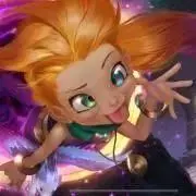 デジカ タイムストレンジャー ホメロス シークレット4枚 - メルカリ