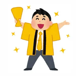 ヒロアカ ジャンプフェスタ アニプラザ導く者と歩む者 アクリル