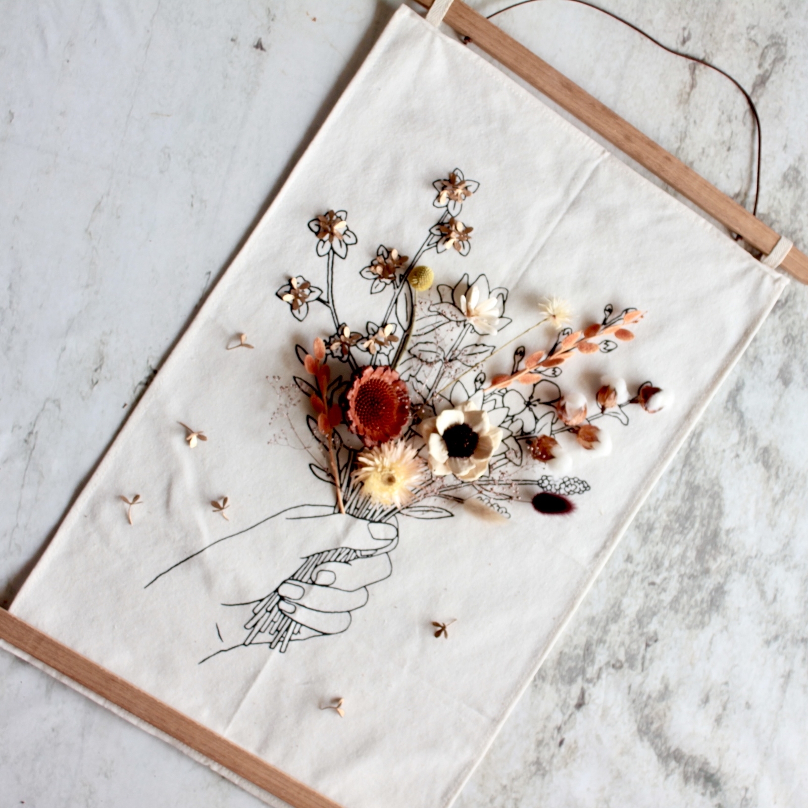 b701fafc80603871972130b26a74ef