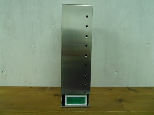 タバコストッカー タワー - STUDIOSHON'S GALLERY | minne byGMOペパボ