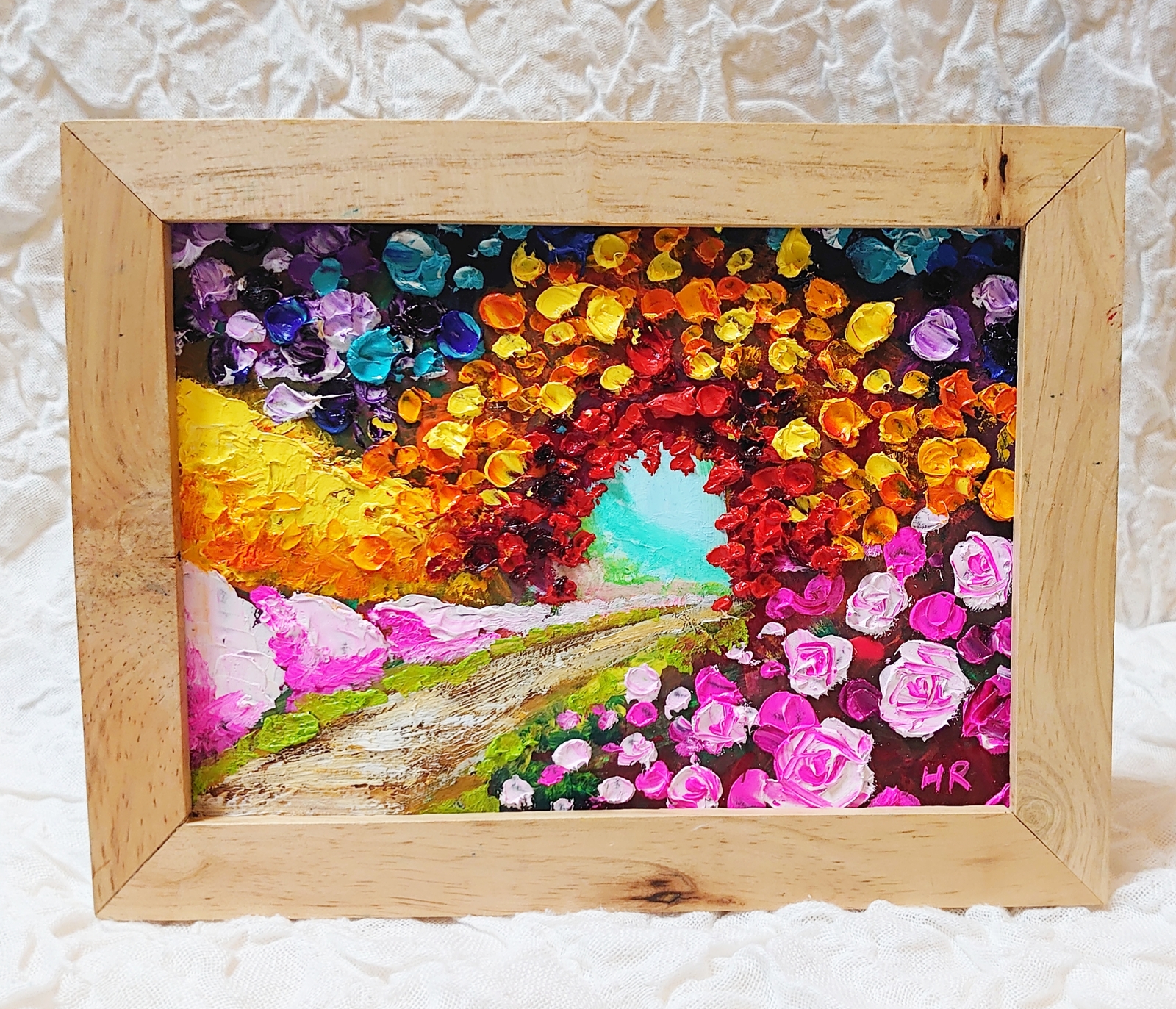 d035ca0219d6d65a43f487a058fd1b