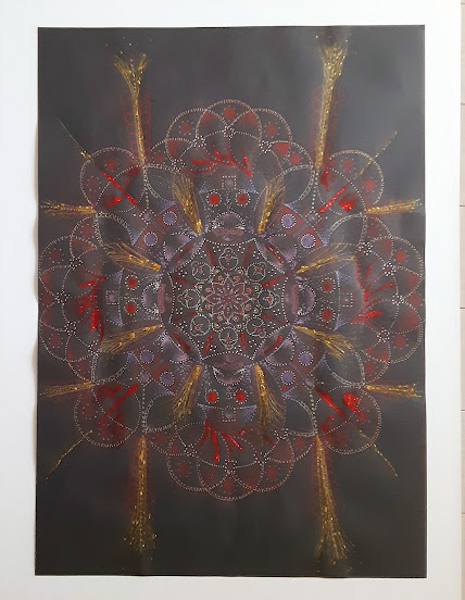 五十嵐由家 GALLERY - 作品一覧 | minne 国内最大級のハンドメイド