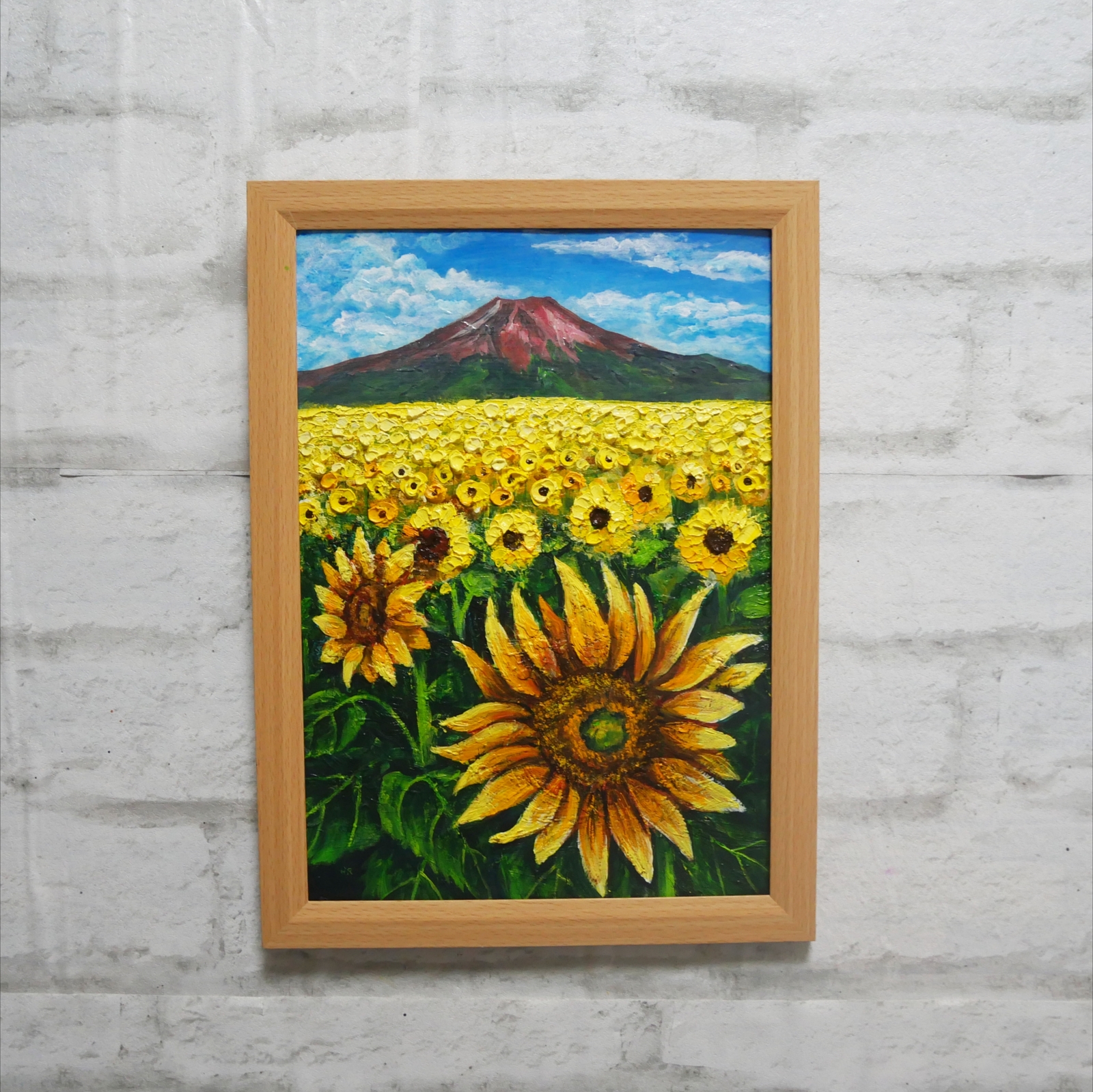 e13758823c3758854d230233ba3f1c