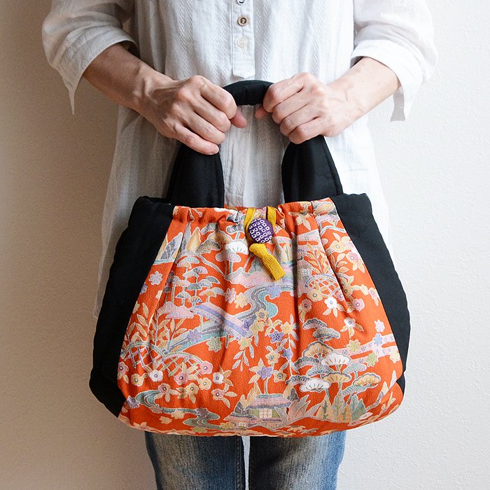 baf7c60cd503303812fdf9ec08f364