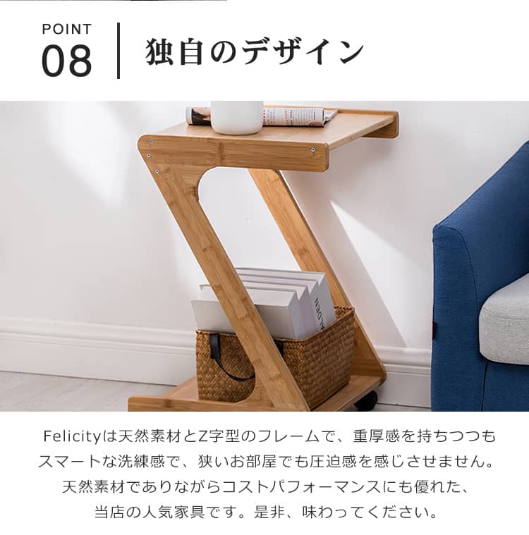 1_1632465828_yWYYRuez4E.jpg?