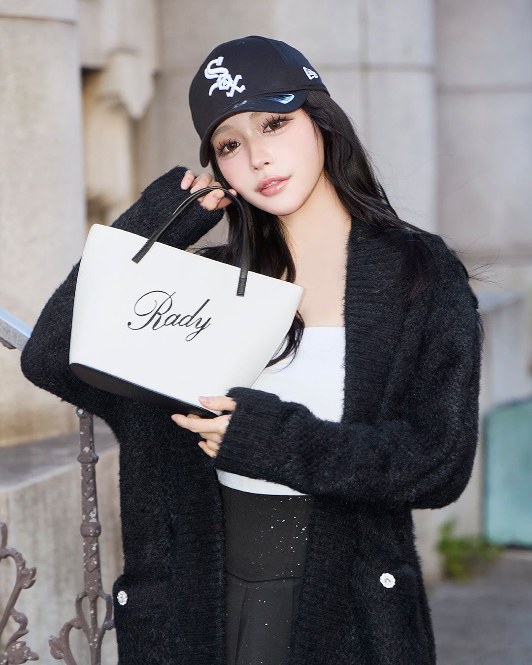 houseline】カーテン