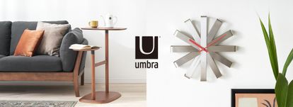 Umbra（アンブラ） | 【公式】LOWYA(ロウヤ) 家具・インテリアの