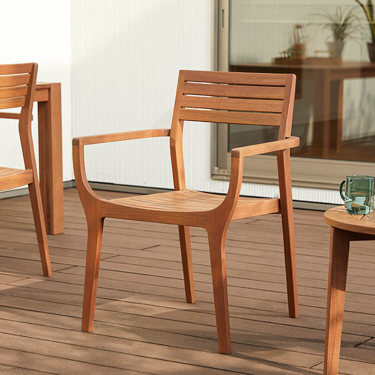 スタッキングチェア WONDER | 【公式】LOWYA(ロウヤ) 家具・インテリア