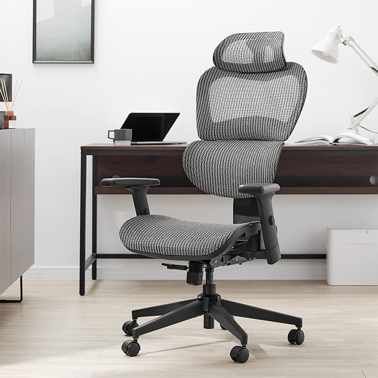 幅70～75] メッシュタイプのオフィスチェア | 【公式】LOWYA(ロウヤ