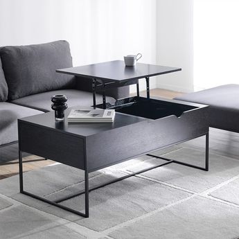 テーブル 昇降式 高さ調節 昇降式テーブル おしゃれ 折りたたみ ロー