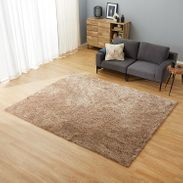 ミックスカラーラグ[140×200] | 【公式】LOWYA(ロウヤ) 家具