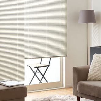 幅120] ブラインド 木目調 遮光 ツヤ消し | 【公式】LOWYA(ロウヤ