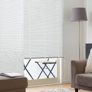 幅100] ブラインド 木目調 遮光 ツヤ消し | 【公式】LOWYA(ロウヤ