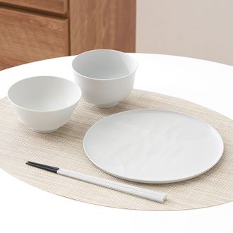 和食器セット ARAS | 【公式】LOWYA(ロウヤ) 家具・インテリアの