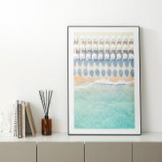 アートパネル F ROOM ESSENCE | 【公式】LOWYA(ロウヤ) 家具