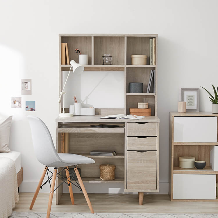 デスク 幅100cm以下 | 【公式】LOWYA(ロウヤ) 家具・インテリアの