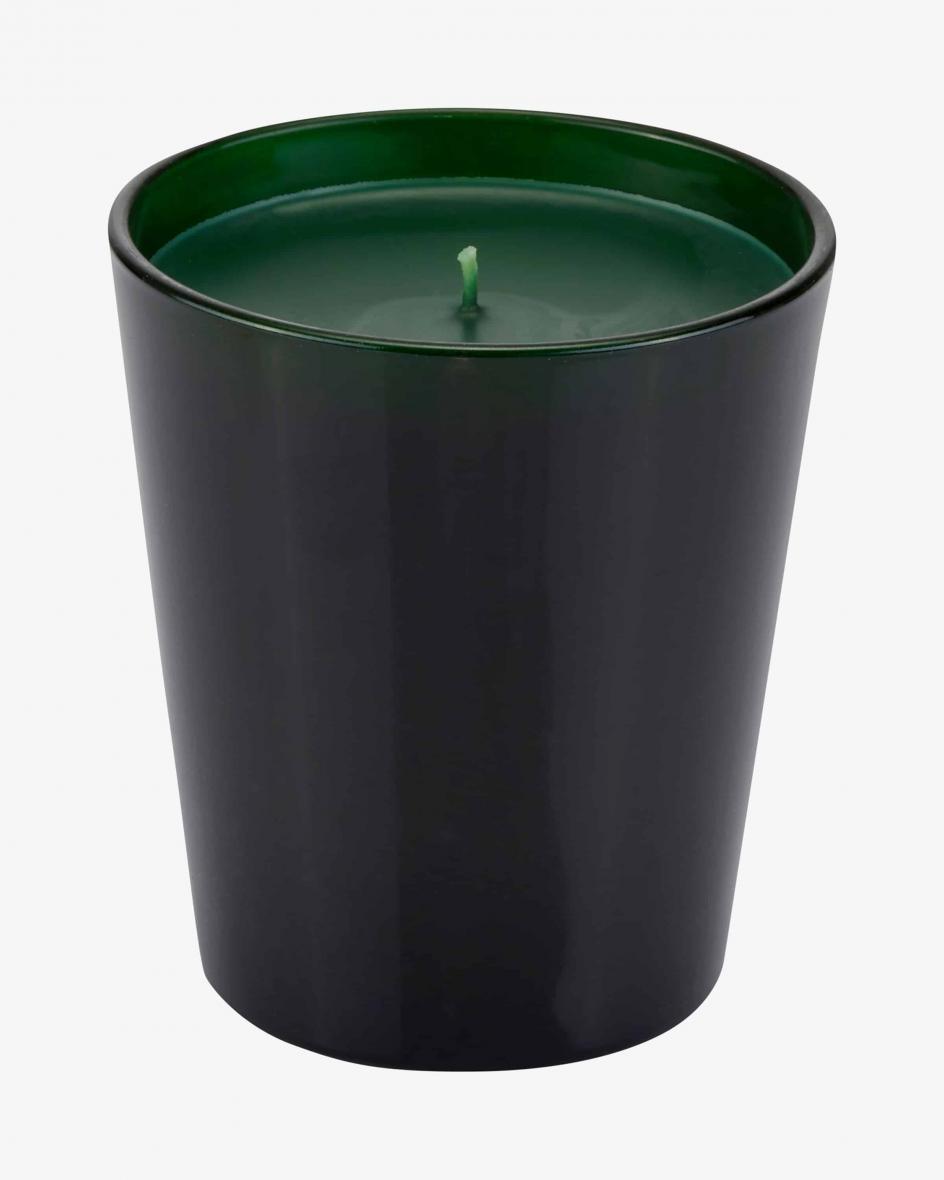 Polo Ralph Lauren Bedford scented candle | LODENFREY