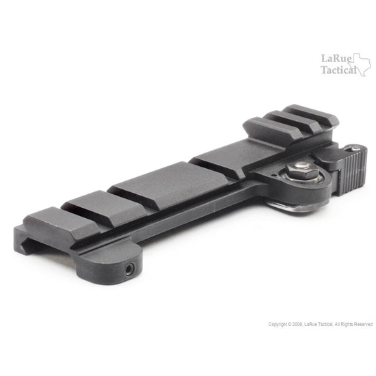 LaRue Tactical EOTech QD Mount LT110 - LaRue Tactical