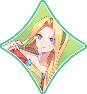 TalesWeaver Party 2024 20th Weaver | テイルズウィーバー公式