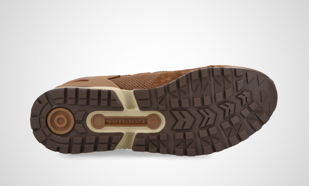 adidas Originals ZX 10000 C 'Schokohase' Releases - Sneakerjagers